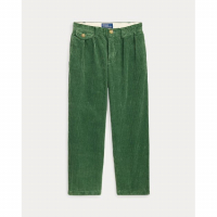 Ralph Lauren Kids 'Whitman Relaxed Fit Corduroy Pant' für Kleiner Jungen