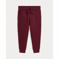 Ralph Lauren Kids 'Fleece Jogger Pant' für Kleiner Jungen