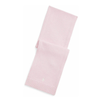 Ralph Lauren Kids 'Cotton Scarf' für Kleinkind & Kleiner Junge