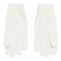 Ralph Lauren Kids 'Cotton Glove' für Kleinkind & Kleiner Junge