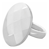 Folli Follie Ring für Damen