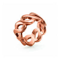 Folli Follie Ring für Damen