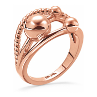 Folli Follie Ring für Damen