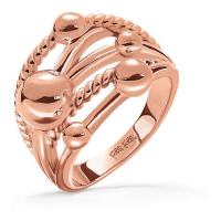 Folli Follie Ring für Damen