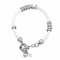 Folli Follie Armband für Damen