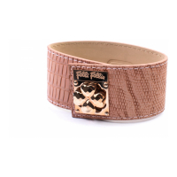 Folli Follie Armband für Damen