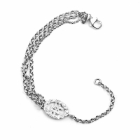 Folli Follie Armband für Damen