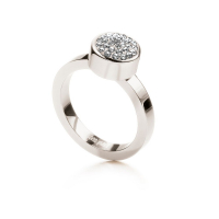 Folli Follie Ring für Damen