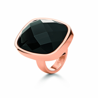 Folli Follie Ring für Damen