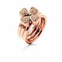 Folli Follie Ring für Damen