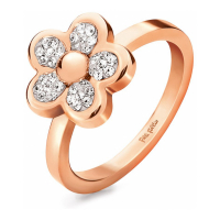 Folli Follie Ring für Damen