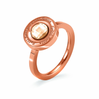 Folli Follie Ring für Damen