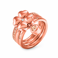 Folli Follie Ring für Damen