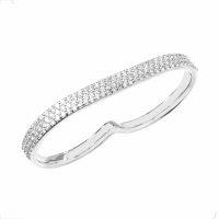 Folli Follie Ring für Damen