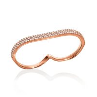 Folli Follie Ring für Damen