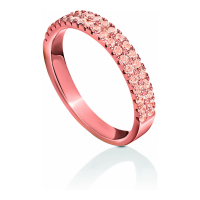 Folli Follie Ring für Damen