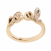 Folli Follie Ring für Damen