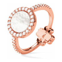 Folli Follie Ring für Damen