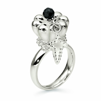 Folli Follie Ring für Damen