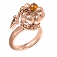 Folli Follie Ring für Damen