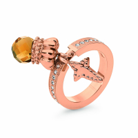 Folli Follie Ring für Damen