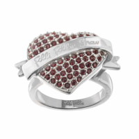 Folli Follie Ring für Damen