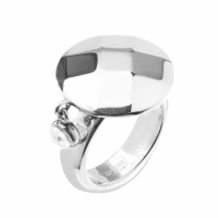 Folli Follie Ring für Damen