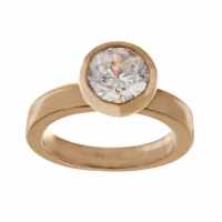 Folli Follie Ring für Damen