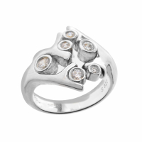 Folli Follie Women's Ring