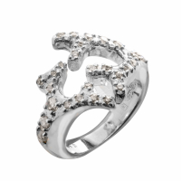 Folli Follie Women's Ring