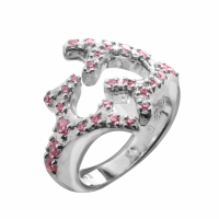 Folli Follie Women's Ring