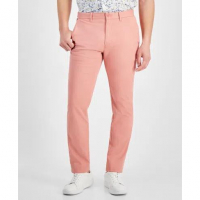 Tommy Hilfiger 'Denton Pima Chinos' Hose für Herren