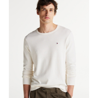 Tommy Hilfiger 'Essential Crewneck' Pullover für Herren