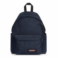 Eastpak 'Day Pak'R' Rucksack