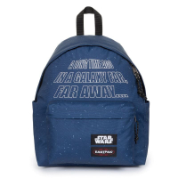 Eastpak 'Day Pak'R' Rucksack