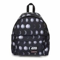 Eastpak 'Day Pak'R' Rucksack