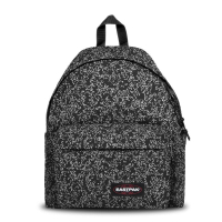 Eastpak 'Padded Pak'R' Rucksack