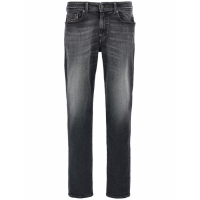 Diesel Men's '1979 Sleenker' Jeans