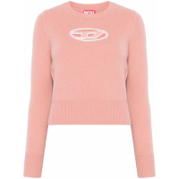 Diesel Women's 'Areesa' Sweater