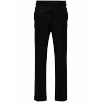 PT Torino Men's 'Tapered Tailored' Trousers