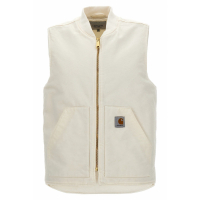 Carhartt Wip Men's 'Classic' Vest