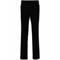 PT Torino Men's 'Twill Tailored' Trousers