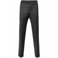 PT Torino Men's 'Master' Trousers