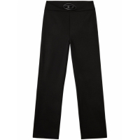 Diesel Women's 'Ersy' Trousers