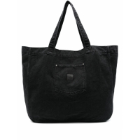 Carhartt Wip Men's 'Rivet' Tote Bag