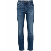 7 For All Mankind Women's 'Slim Illusion Santa Monica' Jeans