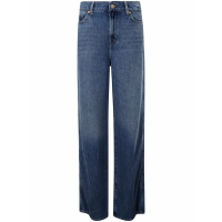 7 For All Mankind Women's 'Scout Dream On' Jeans