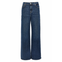 7 For All Mankind Women's 'Scout Thrill' Jeans