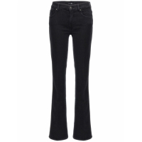 7 For All Mankind Women's 'Saturday Night' Jeans