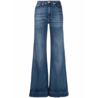 7 For All Mankind Women's 'Modern Dojo' Jeans